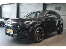 Volkswagen Tiguan (2020) thumbnail 2