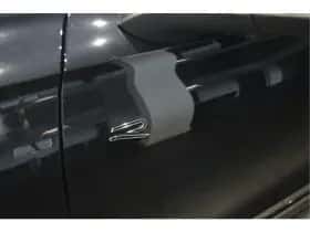 Volkswagen Tiguan (2020) thumbnail 11