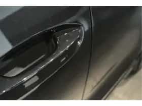 Volkswagen Tiguan (2020) thumbnail 12