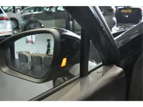 Volkswagen Tiguan (2020) thumbnail 15