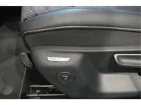Volkswagen Tiguan (2020) thumbnail 17