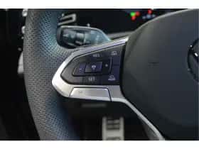 Volkswagen Tiguan (2020) thumbnail 19