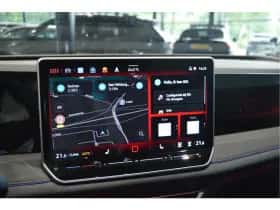 Volkswagen Tiguan (2020) thumbnail 21