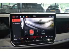 Volkswagen Tiguan (2020) thumbnail 23