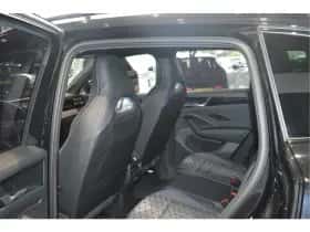 Volkswagen Tiguan (2020) thumbnail 26