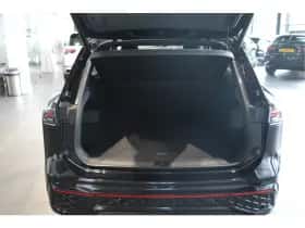 Volkswagen Tiguan (2020) thumbnail 7