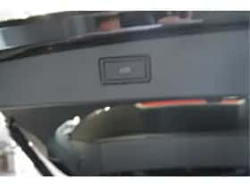 Volkswagen Tiguan (2020) thumbnail 8