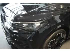 Volkswagen Tiguan (2020) thumbnail 9