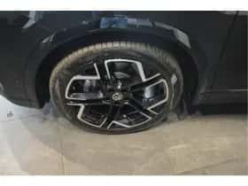 Volkswagen Tiguan (2020) thumbnail 10