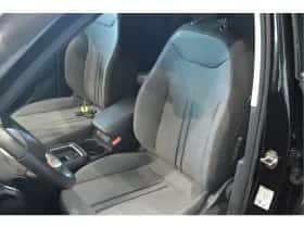 SEAT Ateca (2020) thumbnail 11