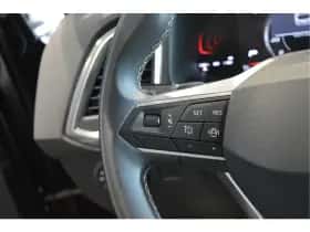 SEAT Ateca (2020) thumbnail 15