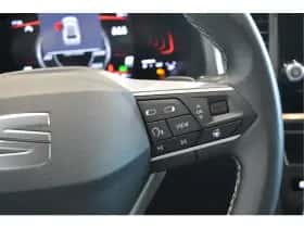 SEAT Ateca (2020) thumbnail 16