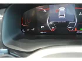 SEAT Ateca (2020) thumbnail 18