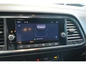 SEAT Ateca (2020) thumbnail 20