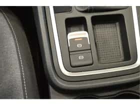 SEAT Ateca (2020) thumbnail 22