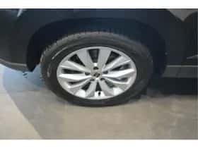 SEAT Ateca (2020) thumbnail 10