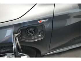 Audi A3 (2021) thumbnail 11
