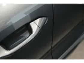 Audi A3 (2021) thumbnail 12