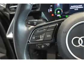Audi A3 (2021) thumbnail 17