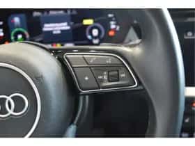 Audi A3 (2021) thumbnail 18