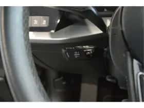 Audi A3 (2021) thumbnail 19