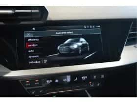 Audi A3 (2021) thumbnail 21