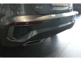 Audi A3 (2021) thumbnail 7