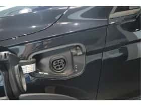 Volkswagen Tiguan (2023) thumbnail 11