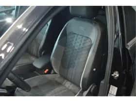 Volkswagen Tiguan (2023) thumbnail 12