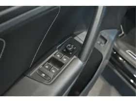 Volkswagen Tiguan (2023) thumbnail 14