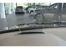 Volkswagen Tiguan (2023) thumbnail 19