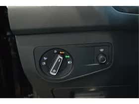 Volkswagen Tiguan (2023) thumbnail 22