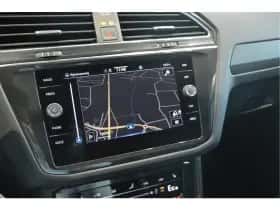 Volkswagen Tiguan (2023) thumbnail 24