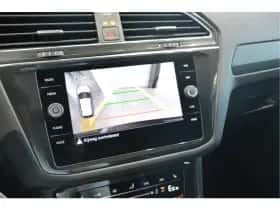 Volkswagen Tiguan (2023) thumbnail 25