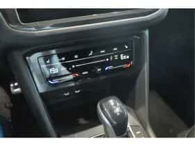 Volkswagen Tiguan (2023) thumbnail 26