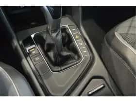 Volkswagen Tiguan (2023) thumbnail 27