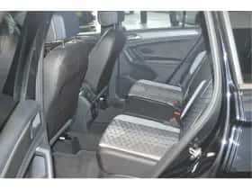 Volkswagen Tiguan (2023) thumbnail 28