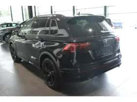 Volkswagen Tiguan (2023) thumbnail 6