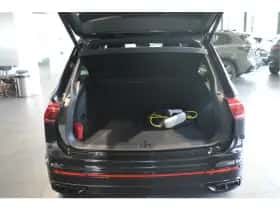 Volkswagen Tiguan (2023) thumbnail 7