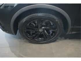 Volkswagen Tiguan (2023) thumbnail 10