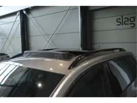 Škoda Karoq (2022) thumbnail 11