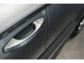 Škoda Karoq (2022) thumbnail 12