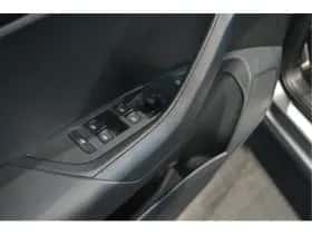 Škoda Karoq (2022) thumbnail 15