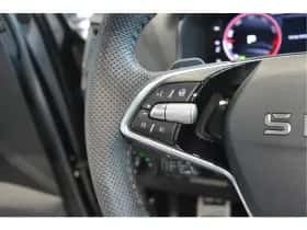 Škoda Karoq (2022) thumbnail 18