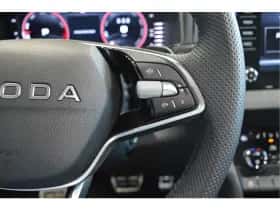 Škoda Karoq (2022) thumbnail 19