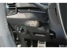 Škoda Karoq (2022) thumbnail 20