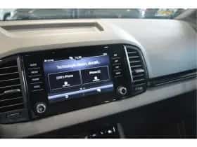 Škoda Karoq (2022) thumbnail 21