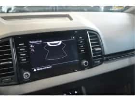 Škoda Karoq (2022) thumbnail 22