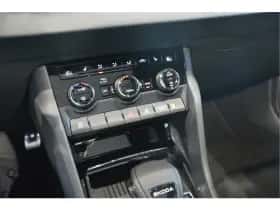Škoda Karoq (2022) thumbnail 24