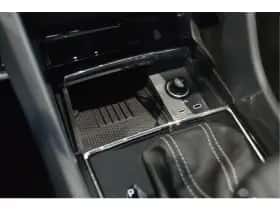 Škoda Karoq (2022) thumbnail 25